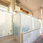 Dal Don Ferienhaus