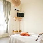 Dal Don Ferienhaus Polignano a Mare