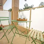 Ferienhaus Dal Don