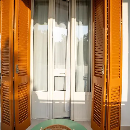 Ferienhaus Dal Don