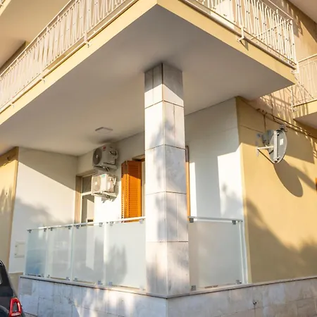 Ferienhaus Dal Don