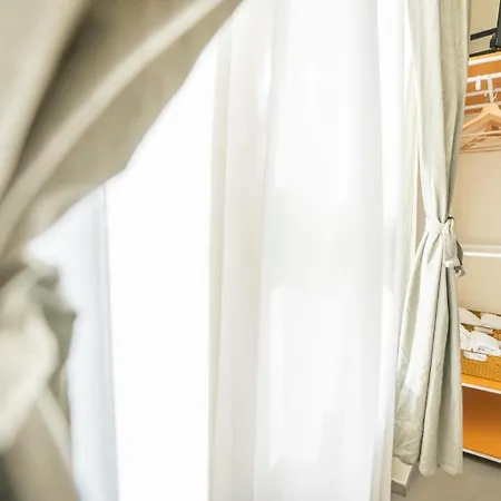 Dal Don Ferienhaus Polignano a Mare