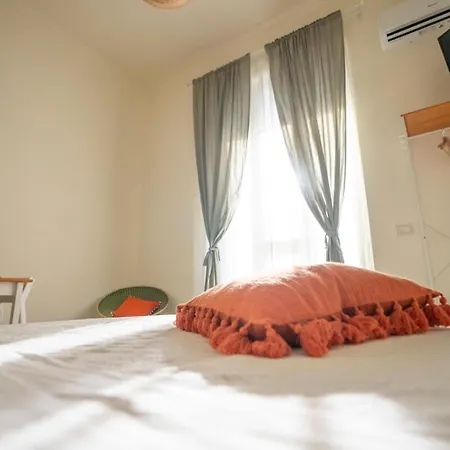 Dal Don Polignano a Mare