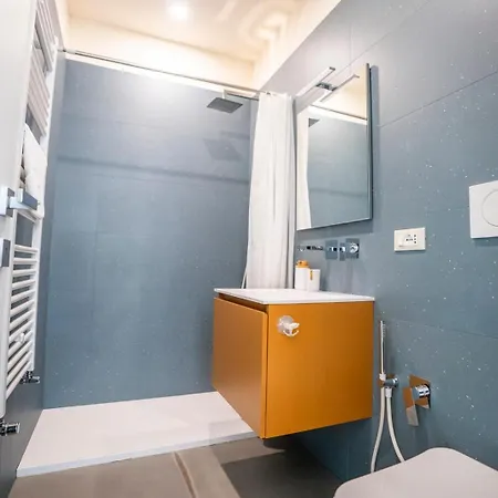 Dal Don Polignano a Mare