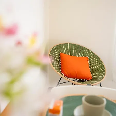 Dal Don Ferienhaus *