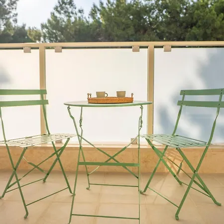 Dal Don Polignano a Mare