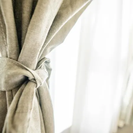 Nyaraló Dal Don Polignano a Mare