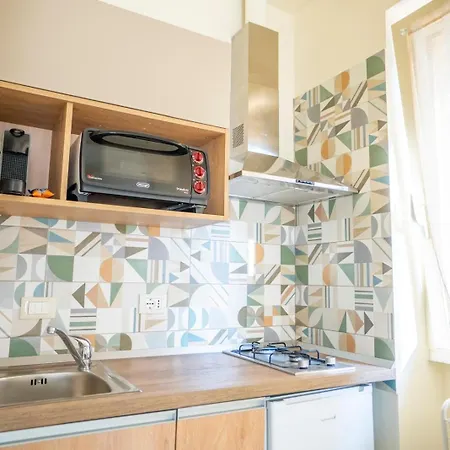 Dal Don * Polignano a Mare