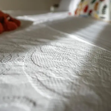 Dal Don Ferienhaus *