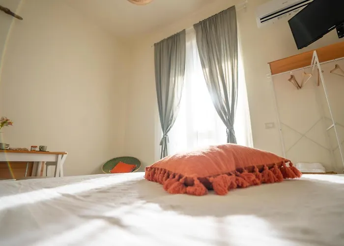 Dal Don Polignano a Mare