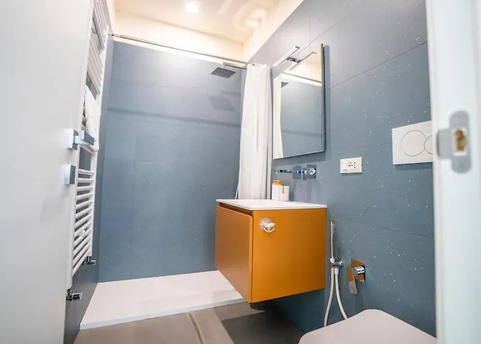 Dal Don Polignano a Mare