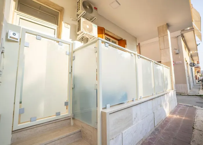 Dal Don Hébergement de vacances