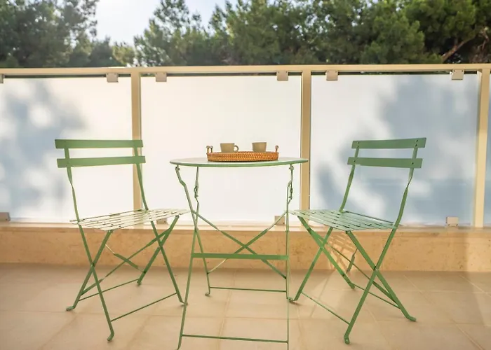 Dal Don Polignano a Mare