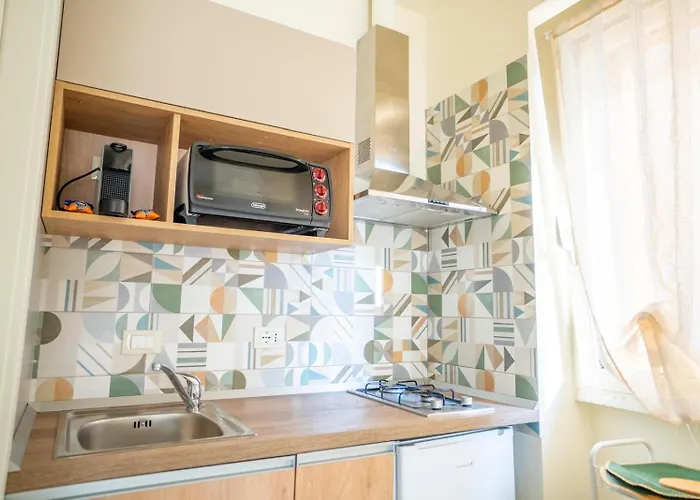 Dal Don * Polignano a Mare