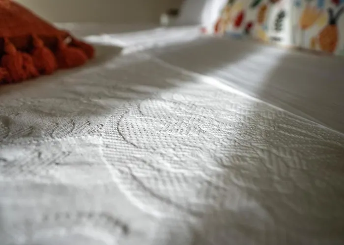 Dal Don Hébergement de vacances *